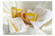 ロブラング ギフトセットB【スキンケア 洗浄 化粧品 コスメ 美容 人気 おすすめ 送料無料】