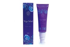 うちこコスメ ベジサラダ リンクルセラム 30ｍｌ 1個【化粧品 コスメ 美容 人気 おすすめ 送料無料】
