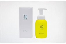 うちこコスメ泡ハンドソープ 250ｍｌ【スキンケア 洗浄 化粧品 コスメ 美容 人気 おすすめ 送料無料】