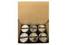 SETOUCHI　BAL　ごちそうカップデリ6個入【食品 加工食品 人気 おすすめ 送料無料】