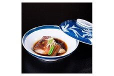 宇和海産真鯛の鯛かぶと煮セット3人前【食品 加工食品 人気 おすすめ 送料無料】