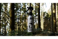ヒノキ由来の消臭ミスト ANTOKINOHINOKI 150ml×1本