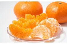 【先行予約】【数量限定】田縁農園の甘平（かんぺい）2kg ※離島への配送不可 （2026年1月25日より順次発送） 【 ふるさと納税 人気 おすすめ ランキング みかん ミカン 蜜柑 甘平 かんぺい フルーツ 果物 愛媛県産 田縁農園 愛媛県 伊方町 送料無料 】 IKTA028