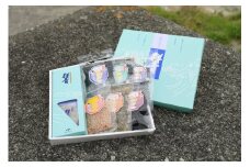【愛媛県・佐田岬直送】木嶋水産の釜揚げしらすセット 700g（70g×10パック）※離島への配送不可 【ふるさと納税 人気 おすすめ ランキング 魚介類 海産物 魚 釜揚げ しらす シラス 小分け やみつき ご飯のお供 おつまみ 酒の肴 おやつ しらす丼 サラダ 海産物 魚 冷凍 国産 木嶋水産 愛媛県産 愛媛県 伊方町 送料無料】 IKTP004