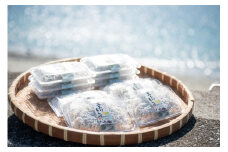 【愛媛県・佐田岬直送】木嶋水産の釜揚げしらす 1kg（250g×4パック）※離島への配送不可 【ふるさと納税 人気 おすすめ ランキング 魚介類 海産物 魚 釜揚げ しらす シラス 小分け やみつき ご飯のお供 おつまみ 酒の肴 おやつ しらす丼 サラダ 海産物 冷凍 お取り寄せ グルメ 食品 国産 木嶋水産 愛媛県産 愛媛県 伊方町 送料無料】 IKTP010