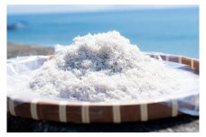【愛媛県・佐田岬直送】木嶋水産の釜揚げしらす 2kg（250g×8パック）※離島への配送不可 【ふるさと納税 人気 おすすめ ランキング 魚介類 海産物 魚 釜揚げ しらす シラス 小分け やみつき ご飯のお供 おつまみ 酒の肴 おやつ しらす丼 サラダ 海産物 魚 冷凍 国産 木嶋水産 愛媛県産 愛媛県 伊方町 送料無料】 IKTP011