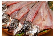【一本釣り 匠の漁】天然三崎アジ一夜干しセット 3枚 【 ふるさと納税 人気 おすすめ ランキング あじ アジ 一夜干し あじ一夜干し アジ一夜干し 一夜 干し 三崎アジ 三崎あじ 海鮮 新鮮 愛媛県 伊方町 送料無料 】 IKTJ004
