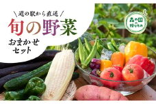 道の駅「虹の森公園まつの」産直市 新鮮野菜5～7種類 ◇ ｜ 野菜 お野菜 やさい 新鮮野菜 お試し おすすめ 季節 季節野菜 詰め合わせ 旬　厳選 産地直送 おまかせ 野菜セット ふるさと納税 愛媛県 松野町
