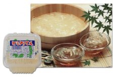 ところてん 24個 心太 天草 ダイエット 国産 マルヤス食品 愛媛県 愛南町 