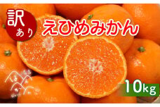 【先行予約】 選べる 訳あり 愛媛みかん 10kg  (傷み保証250g) 発送期間 2025年11月上旬以降 みかん 愛媛みかん 温州みかん 南柑20号 柑橘 蜜柑 かんきつ 冬 秋 旬 正月 おすそ分け シェア 愛媛 愛媛県 愛南町 お歳暮 プレゼント くだもの 果物 フルーツ スイーツ おやつ お菓子 和菓子 甘い 糖度 オレンジ 冷凍 みかん ジュース 清家ばんかんビレッジ