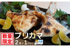 お試し用 ブリカマ 2切れ × 1パック 5000円 冷凍 サイズ 不揃い 試供品 お試し品 少量 ぶりかま ぶりカマ 鰤かま 少額 食べ物 旬 お手軽 魚海鮮 魚介 1万円 以下 父の日 小分け 真空 パック 新鮮 鮮魚 養殖 国産 鰤 ぶり ブリ お取り寄せ ギフト プレゼント おつまみ アテ おかず カマ 塩焼き 煮物 あらだき あら煮 肉 厚 規格外 人気 ハマスイ 愛南町 愛媛県