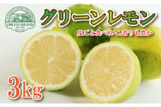 レモン 約 3kg 24個 檸檬 フルーツ 果物 くだもの 柑橘 国産 新鮮 減農薬 ノンワックス 防腐剤 不使用 ビタミンC 美容 美肌 健康 皮ごと 牡蠣 かき 魚 さかな 肉 にく スイーツ パスタ みかん 蜜柑  愛媛県 愛南町