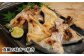 しゃぶしゃぶ 鯛しゃぶ 鯛めし 鯛茶漬け 出汁茶漬け 漬け カルパッチョ タタキ 炙り 塩焼き 煮込み 料理にもぴったり