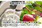 訳あり かつお たたき サイズ 不揃い 規格外 傷 小分け 真空 パック 新鮮 鮮魚 天然 鰹 