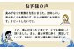 訳あり かつお たたき サイズ 不揃い 規格外 傷 小分け 真空 パック 新鮮 鮮魚 天然 鰹 