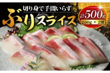 切れてる ぶりスライス 合計 500g （ 250g × 2皿 ）  冷凍 ぶり スライス 切り身 調理済み 15000円 鰤 しゃぶしゃぶ ぶりしゃぶ 鰤しゃぶ 鍋 刺身 刺し身 さしみ カルパッチョ ぶり丼 海鮮丼 海鮮鍋 寿司 鮮魚 魚介類 海産物 ブランド 魚 養殖 小分け 簡単 国産 パック セット 特許 超冷薫 愛媛県 愛南町 あいなん オンスイ