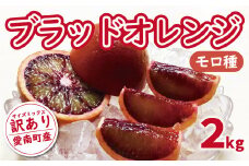 訳あり ブラッドオレンジ モロ 2kg 7000円 みかん オレンジ おれんじ イタリア 高級 ブランド 家庭用 産地直送 国産 農家直送 糖度 果樹園 期間限定 数量限定 特産品 ゼリー ジュース アイス 人気 限定 甘い 果実 果肉 フルーツ 果物 柑橘 蜜柑 規格外 サイズ ミックス 愛媛県 愛南町 ミッチーのおみかん畑