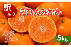 【先行受付】 選べる 訳あり 愛媛みかん 5kg  (傷み保証250g)  発送期間 2025年11月上旬以降 みかん 愛媛みかん 温州みかん 南柑20号 柑橘 蜜柑 かんきつ 冬 秋 旬 正月 おすそ分け シェア 愛媛 愛媛県 愛南町 お歳暮 プレゼント くだもの 果物 フルーツ おやつ お菓子 和菓子 甘い 糖度 オレンジ 冷凍 みかん ジュース 清家ばんかんビレッジ