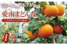 先行 予約 贈答用 愛南 まどんな 約3kg 【 赤秀品 】 みかん 20000円 愛果28号 紅まどんな 同品種 あいか アイカ 高級 人気 ブランド 柑橘 果物 フルーツ ハウス栽培 施設栽培 ギフト プレゼント 数量限定 期間限定 産地直送 国産 農家直送 特産品 お取り寄せ mikan 蜜柑 ミカン マドンナ スマイルカット 甘い おいしい ゼリー ぷるぷる 愛南町 愛媛県 果樹園みどり