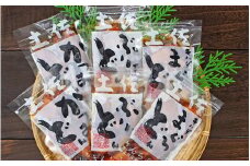 【C06022】土佐佐賀産直組合　鮮魚丼シリーズ