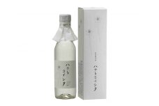 【A06025】司牡丹　純米酒　ハナトコイシテ 360ml