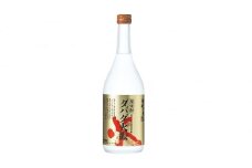 【B06023】ダバダ火振720ml