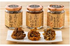 【B06039】土佐山畑しごと味噌