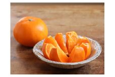 【B06069】高知県山北産 せとか 約1kg〜1.5kg サイズ:Ｍ（ご家庭用）［期間限定品］