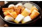 かまぼこ ちくわ ねりもの おでん 高知 じゃこ天 おかず おつまみ 酒の肴