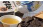 土佐大豊の碁石茶 約100g  [ATAC011]