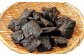 土佐大豊の碁石茶 約100g  [ATAC011]