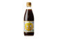 ゆずづくし360ml×10本入り 【旭フレッシュ株式会社】 [ATBS002]