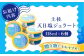アイス アイスクリーム 塩 ジェラート 高知 あいす あいすくりーむ ギフト 贈り物 贈答