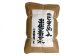 森木翠香園謹製土佐番茶＋土佐茶龍馬の言伝付き4種セット  [ATAC509]