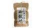 森木翠香園謹製土佐番茶＋土佐茶龍馬の言伝付き4種セット  [ATAC509]