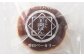 パン ようかん 和菓子 おやつ 昔ながら 高知