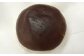 パン ようかん 和菓子 おやつ 昔ながら 高知