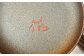 茶托 (5枚) 銘々皿 (5枚) セット 【美禄堂】 [ATBF001]