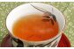土佐大豊の碁石茶ティーバッグ 約9g（約1.5g×6パック）  [ATAC012]