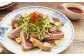 「柚子の風」焼き鶏ガラだし入りポン酢しょうゆ 2本入り アミノエース  [ATAC412]