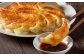 「柚子の風」焼き鶏ガラだし入りポン酢しょうゆ 2本入り アミノエース  [ATAC412]