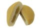パン ようかん 和菓子 おやつ 昔ながら 高知