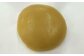 パン ようかん 和菓子 おやつ 昔ながら 高知