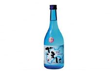 芋焼酎「ざまに」720ml 高知県地場産業賞受賞 【グレイジア株式会社】 [ATAC144]　焼酎 本格焼酎 芋 本格芋焼酎 さつまいも 焼酎 芋 酒 アルコール 高知