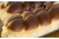 パン ようかん 和菓子 おやつ 昔ながら 高知