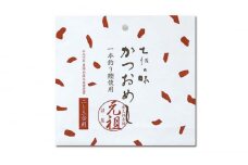 高知名物「かつおめしの素 (紙袋パッケージ) 2-3合用」1袋 【グレイジア株式会社】 [ATAC004]
