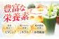 遠藤青汁 【生】 冷凍 1箱 (100g×28袋) / 健康 美容 乳酸菌 ケール ビタミン ミネラル 食物繊維 冷凍 青汁