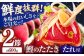 中央物産 冷凍鰹たたき藁焼き匠 2節 【中央物産株式会社】 [ATDM001]