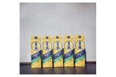 土佐鶴　ツルパック青1800ml×5本【有限会社ニシトラ】 [ATDU009]