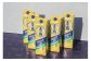 土佐鶴　ツルパック青1800ml×5本【有限会社ニシトラ】 [ATDU009]